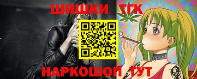 индика Ликино-Дулёво