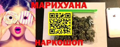 индика Ликино-Дулёво