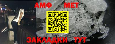 индика Ликино-Дулёво